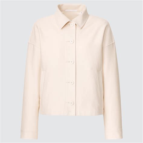 uniqlo us|uniqlo us women.